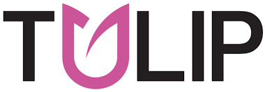 logo Tulip